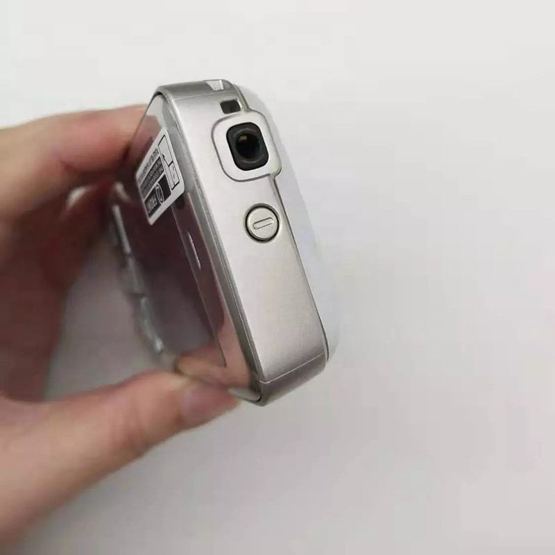 For N82 Unlocled Cellphone GSM 3G Symbian OS WIFI 5MP FM radio 2.4 inch Mobile Phones